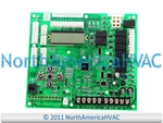 Rheem Ruud Weather King Furnace Control Circuit Board Fits 1186-100 47-102883-01. Fixed Price $426.99.