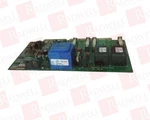 Moldflow Corporation C3201.003.020 / C3201003020 (used). Fixed Price $1148.95.