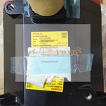 1PC Fanuc Servo Motor A06B-0082-B203 New. Fixed Price $2342.34.