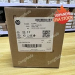 New Allen-bradley 22B-D6P0N104 Automation Equipment Motor Control Drive. Fixed Price $480.00.