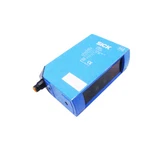 Sick DMP2-P21111 Position Finder Sensor -used-. Fixed Price $1743.30.