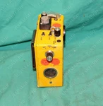 Enmet CGS-10 Tritector Toxic Gas Detector. Fixed Price $125.00.