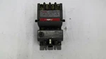 Furnas 14CS+32A ESP100 48ASD3M20 Starter 460 Volts 5 Hp 18 Amps Size. Fixed Price $125.00.