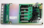 Yaskawa Circuit Board Panel JZNC-MRK09-1 JANCD-MBB02-2 Back DF9200674-D0. Fixed Price $20.00.