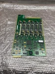 Used Westinghouse 3A99165G51 Pcb Circuit Board Rev. Fixed Price $100.00.