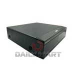 Used & Tested Keyence LT-9501H LT-9011M Sensor Unit. Fixed Price $1421.50.