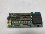 Used Ge Fanuc Control Board A20B-0007-0360/05A. Fixed Price $211.50.