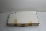 Abb CI626A 3BSE005023R1 Ser.d New. Fixed Price $1650.00.