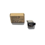 Gould Ite Heaters G30M25 Ecs. Fixed Price $5.07.
