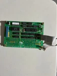 Mce MC-MP-1ES Rev 4-10 Cpu. Fixed Price $709.99.