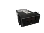 Red Lion Controls APLCL400 Nsnp. Fixed Price $59.00.