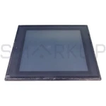 Used & Tested Keyence VT3-V8 Touch Screen Display Panel. Fixed Price $454.99.