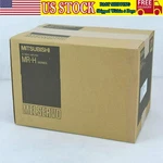 Us Free Tax New Mitsubishi QJ71LP21S-25. Fixed Price $242.76.