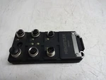 Dynapar Hengstler 4BISS2USB Ubs Encoder Converter. Fixed Price $85.05.