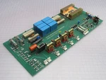 Varian 725919 Driver/auxiliary Supply Board T265230. Fixed Price $499.99.