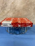 Carlo Gavazzi RGC1A60D15KGU Solid State Contactor 1P-SSC-DC-IN-ZC-600V 20A 1200V. Fixed Price $44.00.