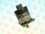 Sequential Info Sys 20477-1 / 204771 (used). Fixed Price $555.52.