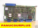 Ge Fanuc Board A16B-1211-0860/05A /04A Warranty. Fixed Price $159.00.