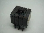 Carling Switch CB4-B0-22-615-22C-E CB4B02261522CE Circuit Breaker. Fixed Price $89.00.