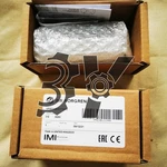 1PCS New Norgren VP5010BJ111H00 Proportional Pressure Valve. Fixed Price $449.50.