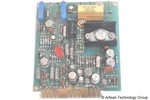 Hp 86701-60016 Yig Driver Board. Fixed Price $195.00.