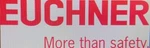 Euchner 103418 / CET3-AR-CRA-AH-50X-SG Safety Interlock. Fixed Price $783.26.