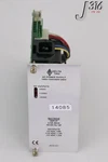 14085 Delta Tau Umac Power Supply, 603269-105, LFVLT130-4102 (parts) ACC-E1. Fixed Price $299.29.