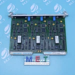 Siemens J31070-A5081-F006-B1-85 Circuit Board J31070A5081F006B185. Fixed Price $392.00.