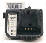 Koehler-bright Star 500220 Quick Charger Ii 9552. Fixed Price $99.00.