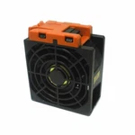 Ibm Xseries 80 Mm Hot-swap Fan 01R0587 06P6250 345 Tested Working. Fixed Price $10.00.