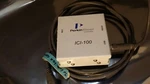 Perkin Elmer ICI-100 Part# 7403373 Can Converter For Multiprobe. Fixed Price $95.00.