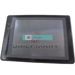 Used & Tested Omron NT620C-ST1?41B-E NT620CST1?41BE. Fixed Price $1113.35.