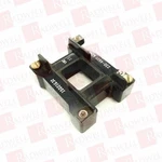 General Electric 15D21G32 / (new No Box). Fixed Price $52.53.