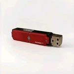 Euchner Stp En 60947-5-1 Safety Switch. Fixed Price $59.98.