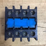 General Electric CR4XR G57. Fixed Price $24.99.