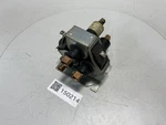 Durakool 3050A120AC Displacement Relay Used #150214. Fixed Price $499.00.