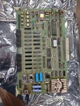 Sci 52469 Epic Line Position Board Card Has Been Repaired. Fixed Price $84.99.