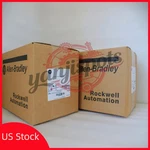 High Quality Allen-bradley Brand New Servo Motor Fast Delivery VPL-B0752F-PJ12AA. Fixed Price $2137.00.