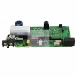 1PS Used For Fanuc A20B-2102-0040 Circuit Board Tested Free Shipping. Fixed Price $1795.75.