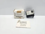 Chromalox LIMIT-10200 Temperature Controller 615-793-3900. Fixed Price $379.05.