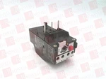 General Electric CR7G1TD / (new In Box). Fixed Price $98.16.