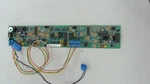 Sentex Infinity Telephone Entry System Circuit Board SN1110039BN. Fixed Price $99.88.