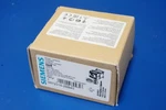 Siemens 3RT2316-2BB40 Csa B44.1/ASME A17.5 Contactor Sirius. Fixed Price $30.00.
