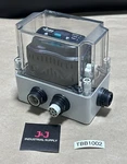 New No Box- Hps Products EHG2-CNTL-MKS0 Digital Heater Jacket Control. Fixed Price $750.00.