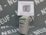 DNR60US24 - Xp Power Alimentation Vdc 60W New. Fixed Price $110.89.