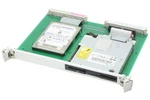 Siemens 6AR1311-0CC30-0AA0 Refurbished Sicomp AMS-M351 At Mass Storage Module. Fixed Price $796.94.