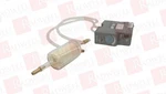 Johnson Controls FM-OAP102-0 / FMOAP1020 (new In Box). Fixed Price $229.81.