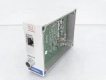 Micro Epsilon DT6220 Process Controller. Fixed Price $450.00.