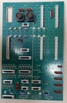 Quad Systems 60-10617-REV.C. Fixed Price $895.00.