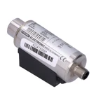 Hydac ETS388-5-150-000 Used Ump. Fixed Price $145.76.